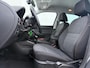 Skoda Fabia Combi 1.0 TSI | Carplay | Parkeerhulp | ACC | Airco |