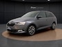 Skoda Fabia Combi 1.0 TSI | Carplay | Parkeerhulp | ACC | Airco |