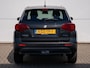 Suzuki Vitara 1.5 Style | Full Hybrid | Automaat |Panoramadak | Apple Carplay | Android auto | Adaptive Cruise | Blindspot |Camera