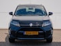 Suzuki Vitara 1.5 Style | Full Hybrid | Automaat |Panoramadak | Apple Carplay | Android auto | Adaptive Cruise | Blindspot |Camera