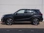 Suzuki Vitara 1.5 Style | Full Hybrid | Automaat |Panoramadak | Apple Carplay | Android auto | Adaptive Cruise | Blindspot |Camera