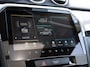Suzuki Vitara 1.5 Style | Full Hybrid | Automaat |Panoramadak | Apple Carplay | Android auto | Adaptive Cruise | Blindspot |Camera