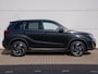 Suzuki Vitara 1.5 Style | Full Hybrid | Automaat |Panoramadak | Apple Carplay | Android auto | Adaptive Cruise | Blindspot |Camera