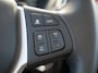 Suzuki Vitara 1.5 Style | Full Hybrid | Automaat |Panoramadak | Apple Carplay | Android auto | Adaptive Cruise | Blindspot |Camera