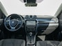 Suzuki Vitara 1.5 Style | Full Hybrid | Automaat |Panoramadak | Apple Carplay | Android auto | Adaptive Cruise | Blindspot |Camera