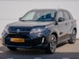 Suzuki Vitara 1.5 Style | Full Hybrid | Automaat |Panoramadak | Apple Carplay | Android auto | Adaptive Cruise | Blindspot |Camera