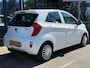 Kia Picanto 1.0 CVVT ISG Comfort Pack | Airco | Elek. Ramen