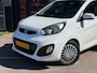 Kia Picanto 1.0 CVVT ISG Comfort Pack | Airco | Elek. Ramen