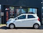Kia Picanto 1.0 CVVT ISG Comfort Pack | Airco | Elek. Ramen