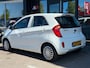 Kia Picanto 1.0 CVVT ISG Comfort Pack | Airco | Elek. Ramen