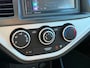 Kia Picanto 1.0 CVVT ISG Comfort Pack | Airco | Elek. Ramen