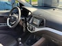 Kia Picanto 1.0 CVVT ISG Comfort Pack | Airco | Elek. Ramen