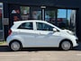 Kia Picanto 1.0 CVVT ISG Comfort Pack | Airco | Elek. Ramen