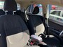 Kia Picanto 1.0 CVVT ISG Comfort Pack | Airco | Elek. Ramen