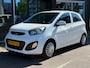 Kia Picanto 1.0 CVVT ISG Comfort Pack | Airco | Elek. Ramen