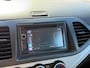 Kia Picanto 1.0 CVVT ISG Comfort Pack | Airco | Elek. Ramen