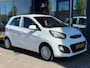 Kia Picanto 1.0 CVVT ISG Comfort Pack | Airco | Elek. Ramen