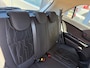 Kia Picanto 1.0 CVVT ISG Comfort Pack | Airco | Elek. Ramen