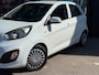Kia Picanto 1.0 CVVT ISG Comfort Pack | Airco | Elek. Ramen