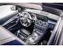 Mercedes-Benz GLC AMG 63 510 Pk S 4MATIC+ Premium Plus I Panoramadak I Elekt. Trekhaak I Full Options