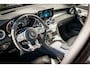 Mercedes-Benz GLC AMG 63 510 Pk S 4MATIC+ Premium Plus I Panoramadak I Elekt. Trekhaak I Full Options