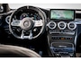 Mercedes-Benz GLC AMG 63 510 Pk S 4MATIC+ Premium Plus I Panoramadak I Elekt. Trekhaak I Full Options