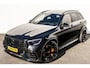 Mercedes-Benz GLC AMG 63 510 Pk S 4MATIC+ Premium Plus I Panoramadak I Elekt. Trekhaak I Full Options