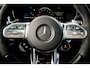 Mercedes-Benz GLC AMG 63 510 Pk S 4MATIC+ Premium Plus I Panoramadak I Elekt. Trekhaak I Full Options