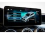 Mercedes-Benz GLC AMG 63 510 Pk S 4MATIC+ Premium Plus I Panoramadak I Elekt. Trekhaak I Full Options