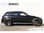Mercedes-Benz GLC AMG 63 510 Pk S 4MATIC+ Premium Plus I Panoramadak I Elekt. Trekhaak I Full Options
