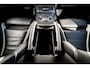 Mercedes-Benz GLC AMG 63 510 Pk S 4MATIC+ Premium Plus I Panoramadak I Elekt. Trekhaak I Full Options