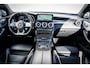 Mercedes-Benz GLC AMG 63 510 Pk S 4MATIC+ Premium Plus I Panoramadak I Elekt. Trekhaak I Full Options