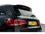 Mercedes-Benz GLC AMG 63 510 Pk S 4MATIC+ Premium Plus I Panoramadak I Elekt. Trekhaak I Full Options