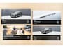 Mercedes-Benz GLC AMG 63 510 Pk S 4MATIC+ Premium Plus I Panoramadak I Elekt. Trekhaak I Full Options