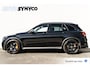 Mercedes-Benz GLC AMG 63 510 Pk S 4MATIC+ Premium Plus I Panoramadak I Elekt. Trekhaak I Full Options