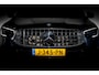 Mercedes-Benz GLC AMG 63 510 Pk S 4MATIC+ Premium Plus I Panoramadak I Elekt. Trekhaak I Full Options
