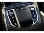 Mercedes-Benz GLC AMG 63 510 Pk S 4MATIC+ Premium Plus I Panoramadak I Elekt. Trekhaak I Full Options