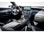 Mercedes-Benz GLC AMG 63 510 Pk S 4MATIC+ Premium Plus I Panoramadak I Elekt. Trekhaak I Full Options