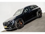 Mercedes-Benz GLC AMG 63 510 Pk S 4MATIC+ Premium Plus I Panoramadak I Elekt. Trekhaak I Full Options