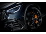 Mercedes-Benz GLC AMG 63 510 Pk S 4MATIC+ Premium Plus I Panoramadak I Elekt. Trekhaak I Full Options