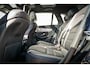 Mercedes-Benz GLC AMG 63 510 Pk S 4MATIC+ Premium Plus I Panoramadak I Elekt. Trekhaak I Full Options