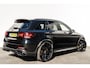 Mercedes-Benz GLC AMG 63 510 Pk S 4MATIC+ Premium Plus I Panoramadak I Elekt. Trekhaak I Full Options