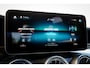 Mercedes-Benz GLC AMG 63 510 Pk S 4MATIC+ Premium Plus I Panoramadak I Elekt. Trekhaak I Full Options