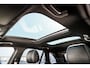 Mercedes-Benz GLC AMG 63 510 Pk S 4MATIC+ Premium Plus I Panoramadak I Elekt. Trekhaak I Full Options