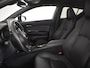 Toyota C-HR / C-HR+ 2.0 Hybrid Launch Edition | JBL | Leder | Blindspot