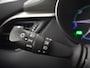 Toyota C-HR / C-HR+ 2.0 Hybrid Launch Edition | JBL | Leder | Blindspot