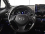 Toyota C-HR / C-HR+ 2.0 Hybrid Launch Edition | JBL | Leder | Blindspot