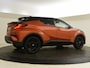 Toyota C-HR / C-HR+ 2.0 Hybrid Launch Edition | JBL | Leder | Blindspot
