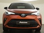 Toyota C-HR / C-HR+ 2.0 Hybrid Launch Edition | JBL | Leder | Blindspot