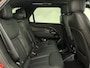 Land Rover Range Rover Sport P510e First Edition | Head-Up | Massage | 23 inch velgen Firenze Red / Ebony